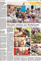 2012-09-03_Nachbericht_Werbewoche_CN-NEZ